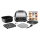 Ninja Grill elektryczny EG351EU - 1286463 - zdjęcie 2